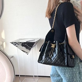 생로랑 미니 크로스백(정품퀄)