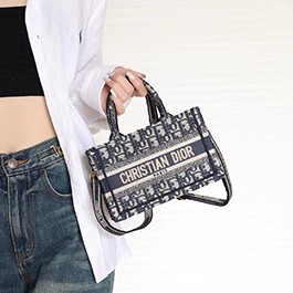 생로랑 미니 크로스백(정품퀄)