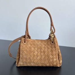 [징] 보테가 베네타 파라슈트 백 스몰 29*18*17