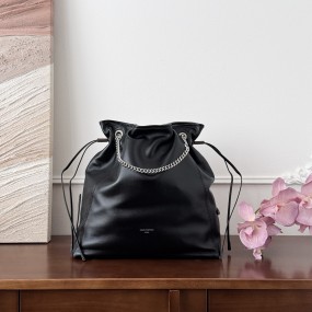 [갓팩토리] 루이비통 바이브  MM 핸드백 33*24*11.5