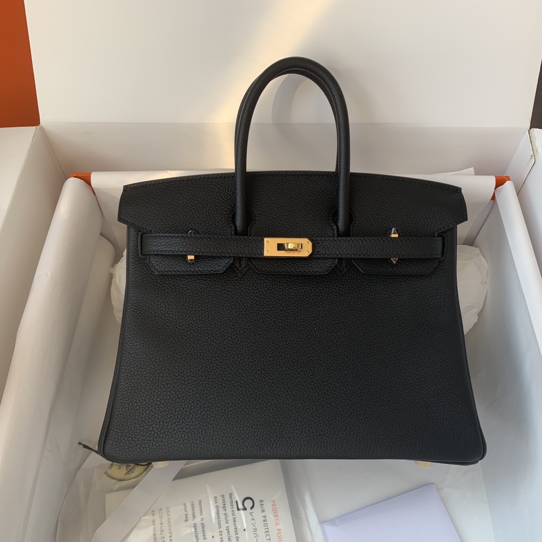 [다바오] 에르메스 버킨 25*