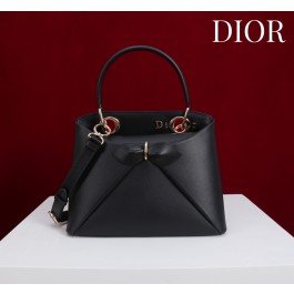 [빈판] 디올 2026 탑핸들 숄더백  28*10*22