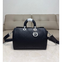 [빈판] 디올 그랑빌 토트백 34*19*23