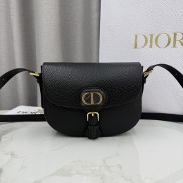 [빈판] 디올 바비 미디엄 백 22*17*6