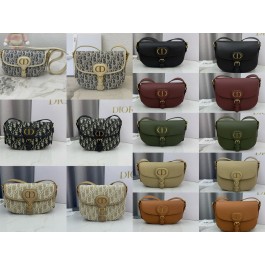 [빈판] 디올 바비 미디엄 백 22*17*6