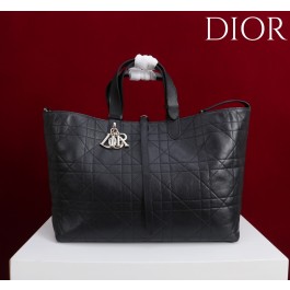 [빈판] 디올 뚜주흐 미디엄 핸드백  37*27*21