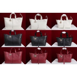 [빈판] 디올 뚜주흐 미디엄 핸드백  37*27*21