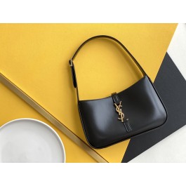 [센락] 생로랑 5 아 7(Le 5 à 7) 호보백 25*14*6