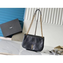 [센락] 생로랑 제이미 4.3 미니 체인백  260×15×7