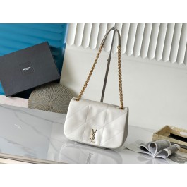 [센락] 생로랑 제이미 4.3 미니 체인백  26×15×7