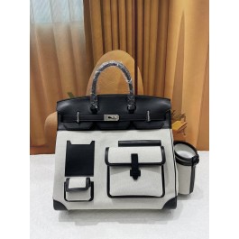 [다바오] 에르메스 버킨 40 백 40*