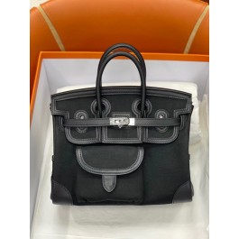 [다바오] 에르메스 버킨 카고25  25*