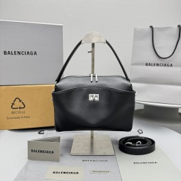 [세터] 발렌시아가 로데오 핸드 백 23*15.5*10