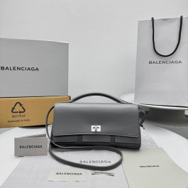 [세터] 발렌시아가 벨 에어 캐리 올 백  27*14*5