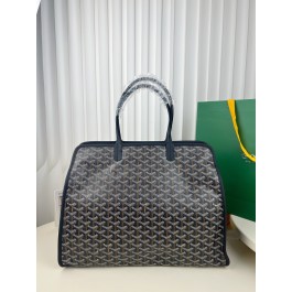 [팬더] 고야드 하디 PM 토트백 블랙 40*17*31