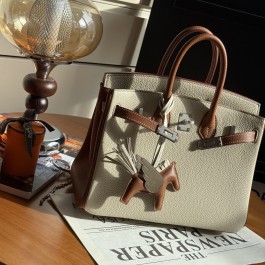 [찡댄] 에르메스 버킨백